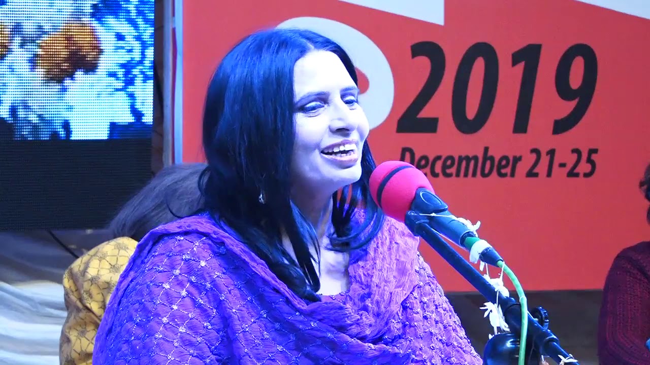 Juman Darbadar | Ayaz Melo 5th | Mushairo | Poetry | Khanabadosh writer`s Cafe, Hyderabad, Sindh