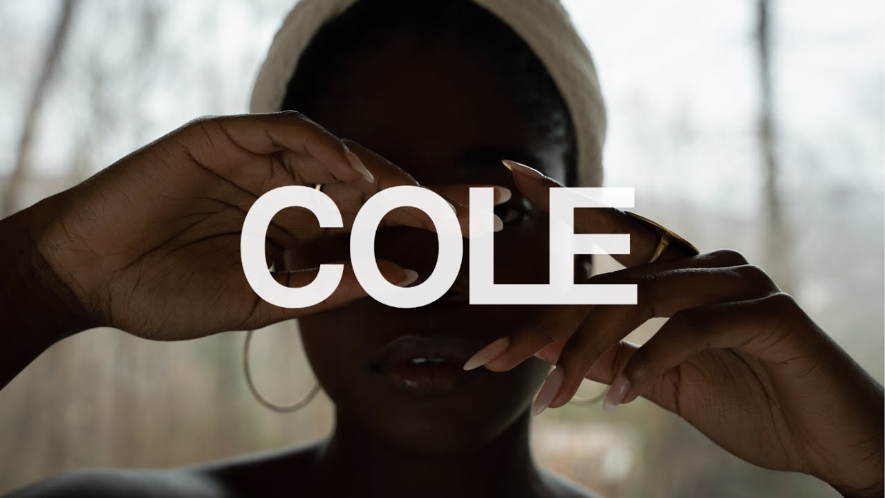 Cole wellness