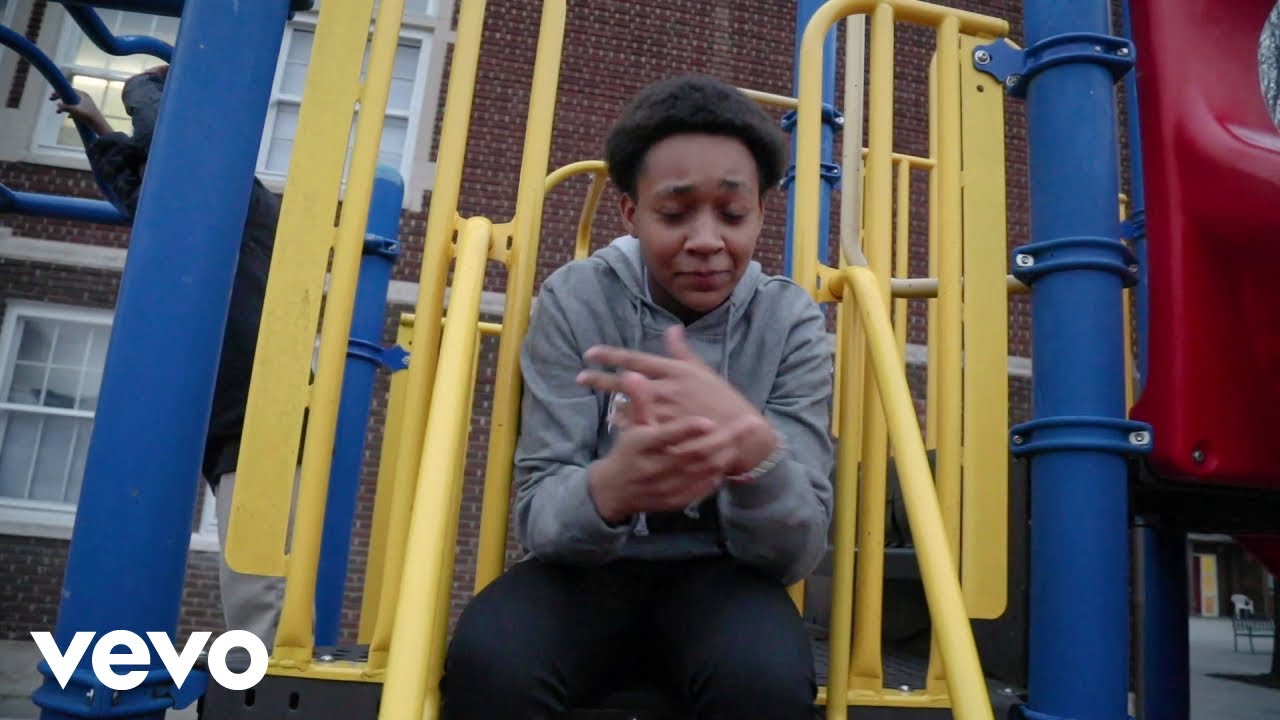 LaVon Clack and Prominent Youth of America - Do They Care