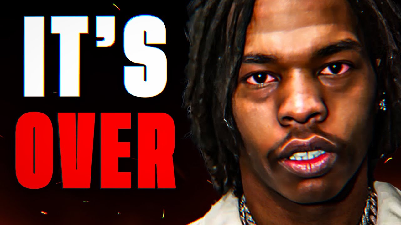 How Lil Baby Lost 83% Of His Audience