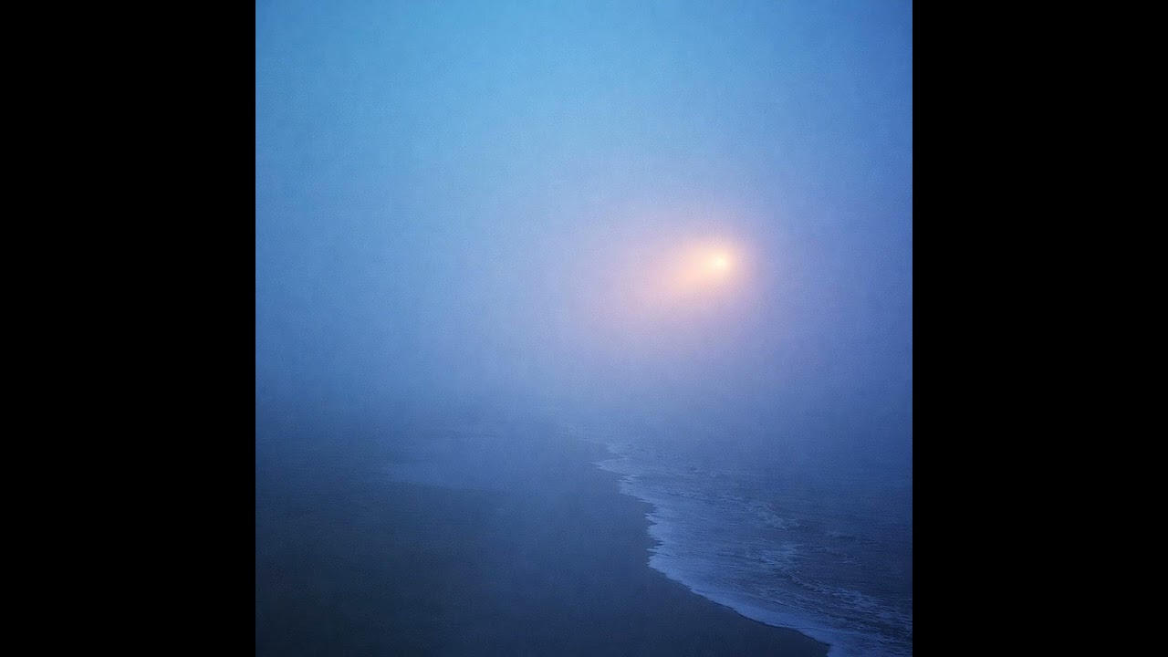 TheORi - Adımlarımda Sis (Shoegaze Cover)