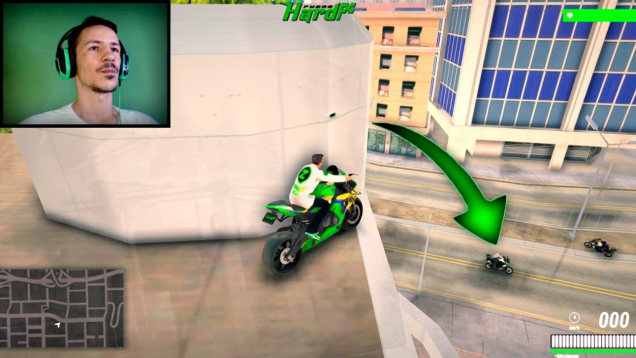 O ZUMANS EM CIMA DO PREDIO E OS CARA PERDIDO NA FUGA ! #gta #games #gameplay