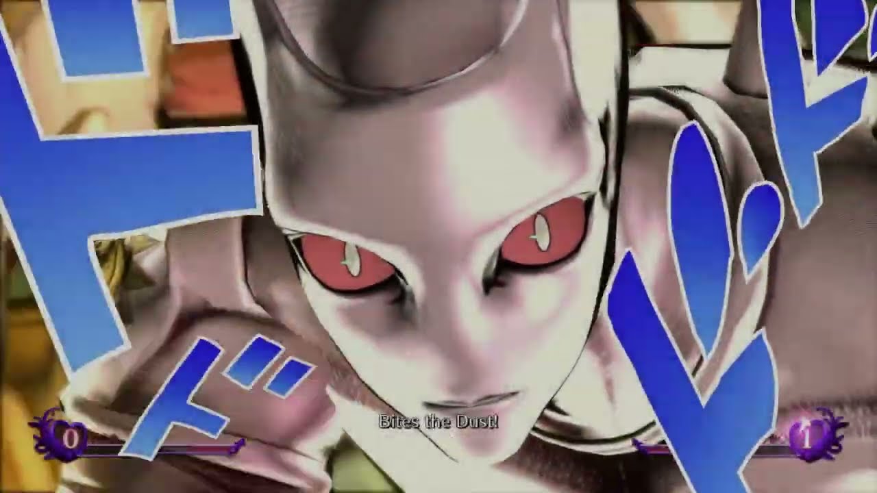 New Interactions Using Only Existing Lines From The Game - Trailer