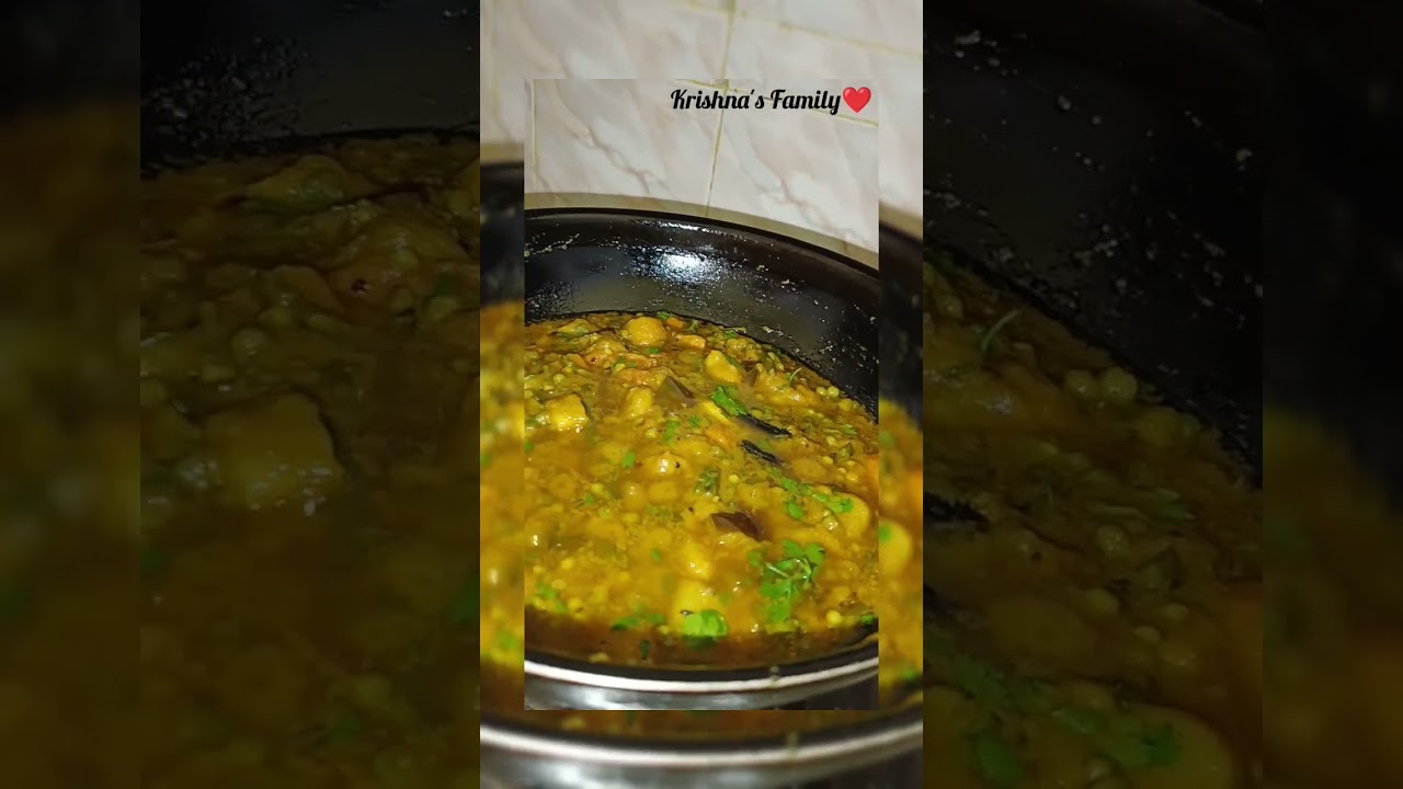 পুই মেটুলি&zwnj;। Pui Metuli#shorts#youtubeshorts#puimetulirecipe#missbarpanda#viral