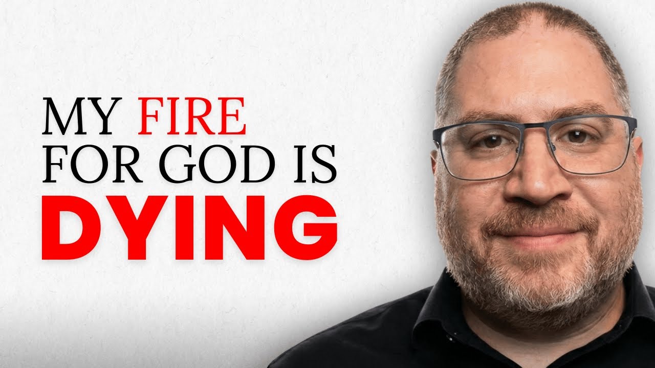 How To Escape This Trap (As A Christian)