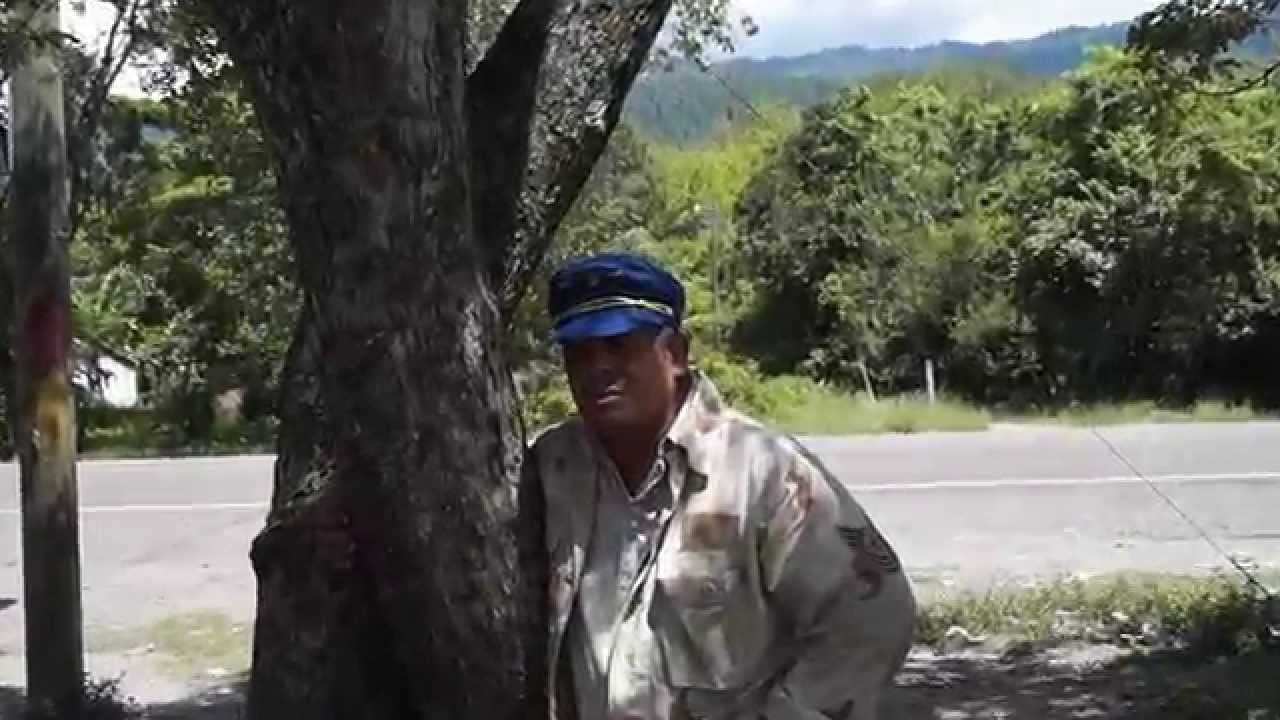 Mi ser te pertenece - Renato Sanchez
