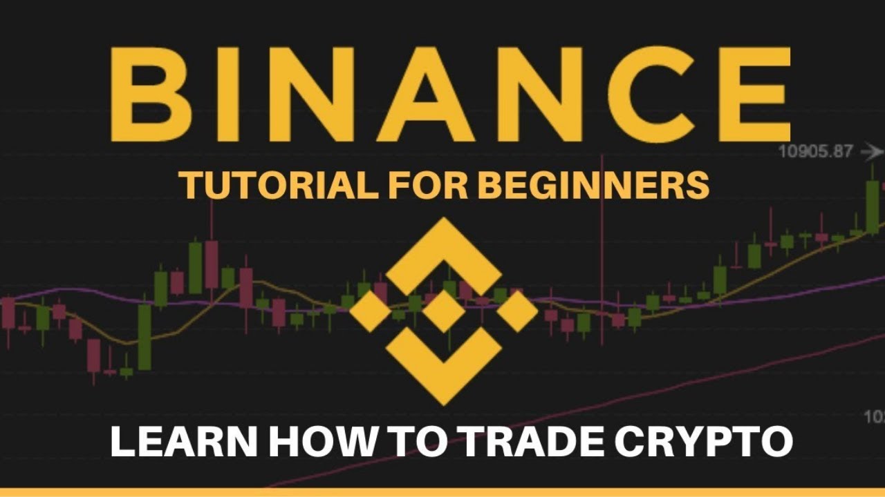 Learn Crypto Trading in Nepal-2021|Beginners Guide to make money through Crypto Trading- Nepali