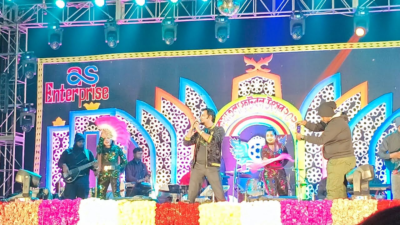 Phirta Rahu dar Badarphirta rahoon dar b🥹🥹🥹🥹🥹adar song Song”#songBollywoodSadSong  