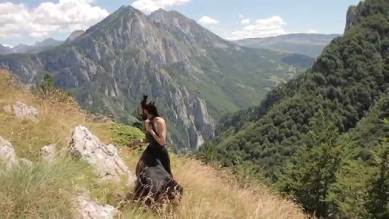 Božo Vrećo - Aladža