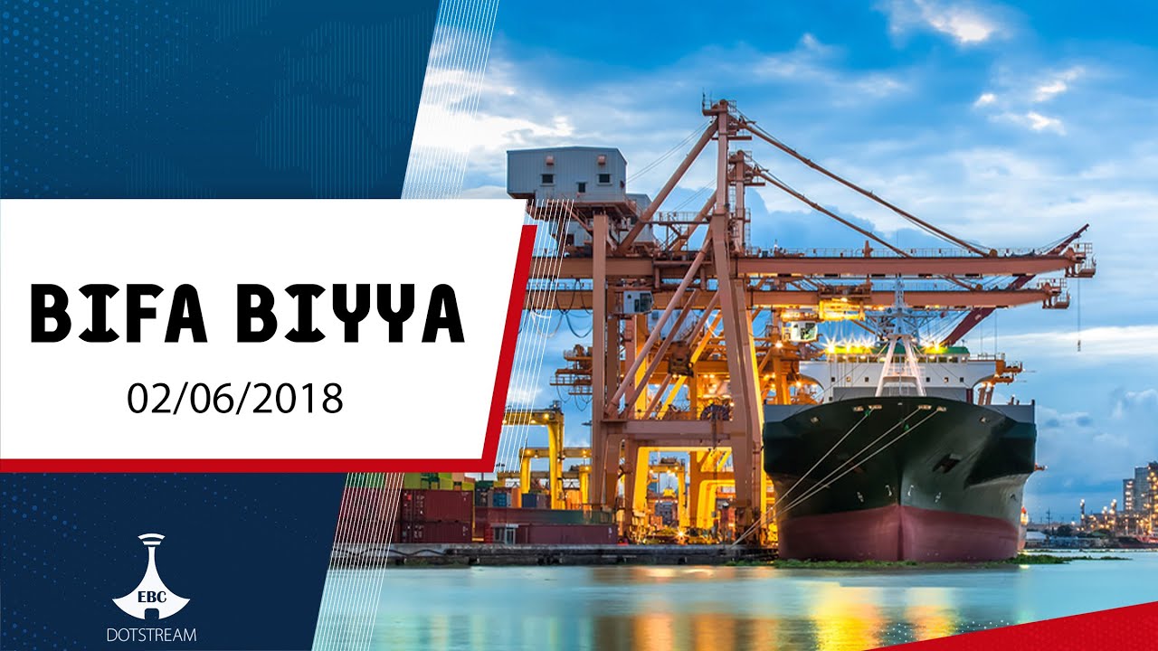 BIFA BIYYAA ... 02/06/2018 etv |Ebc |Etv Afaan Oromoo|