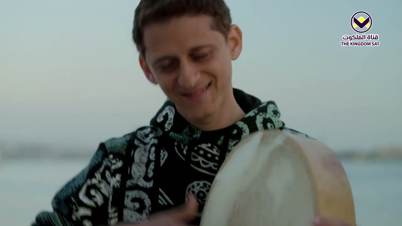 ١- حكاية أول حفلة كريسماس - برنامج حكايتنا من الجنوب
