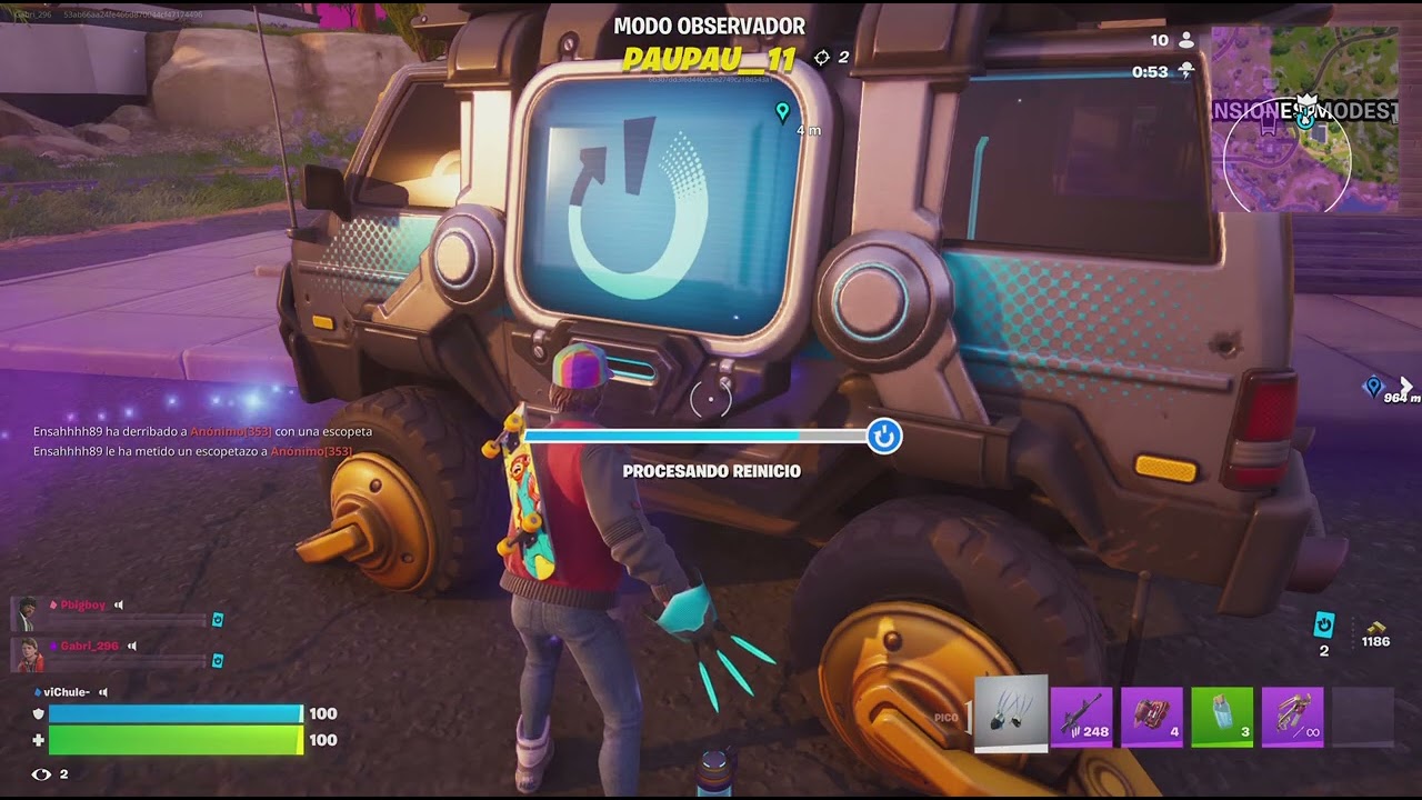 Fortnite_20260208194113