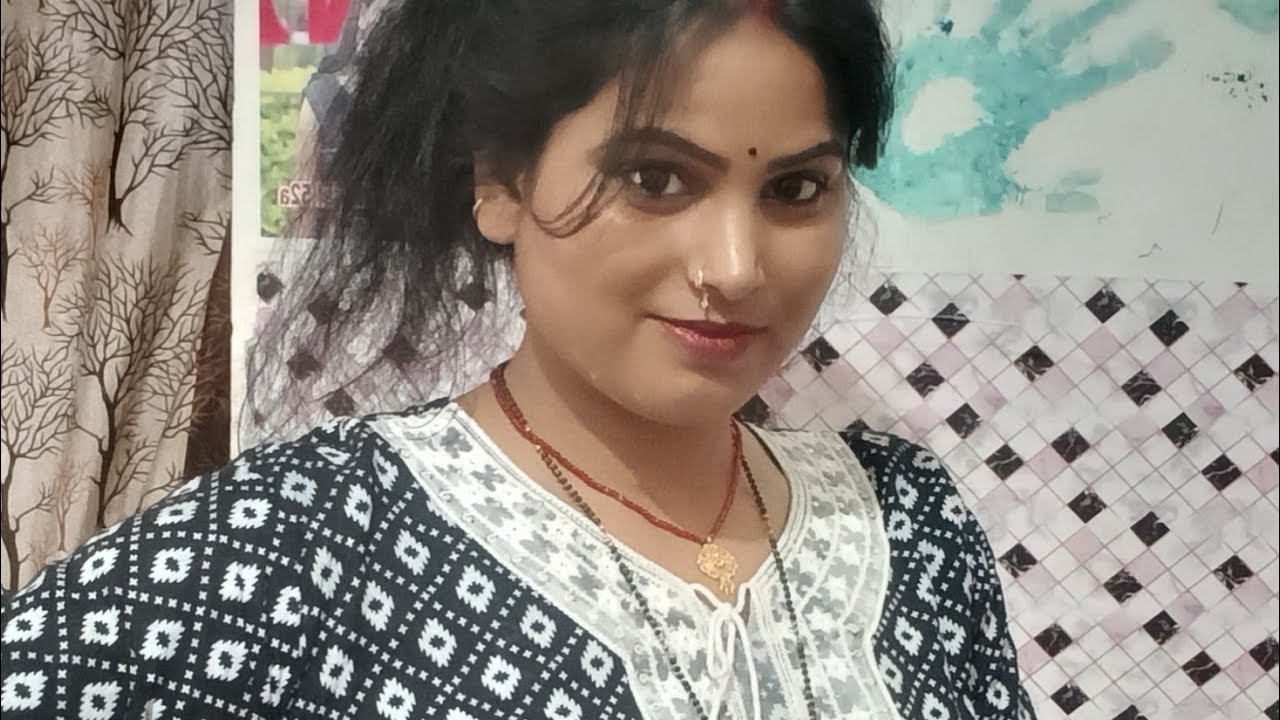 Aarti Official 52a is live