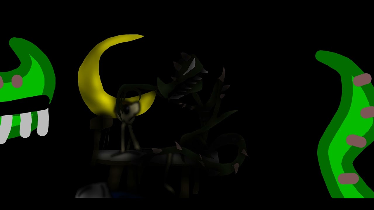 Kackle: Its Bedtime  🌜🐊
