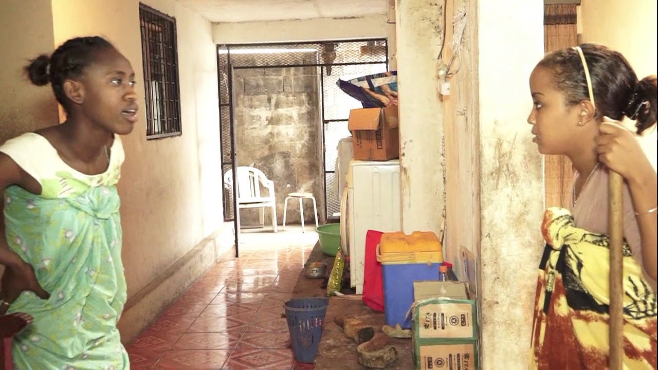 Khams malalao