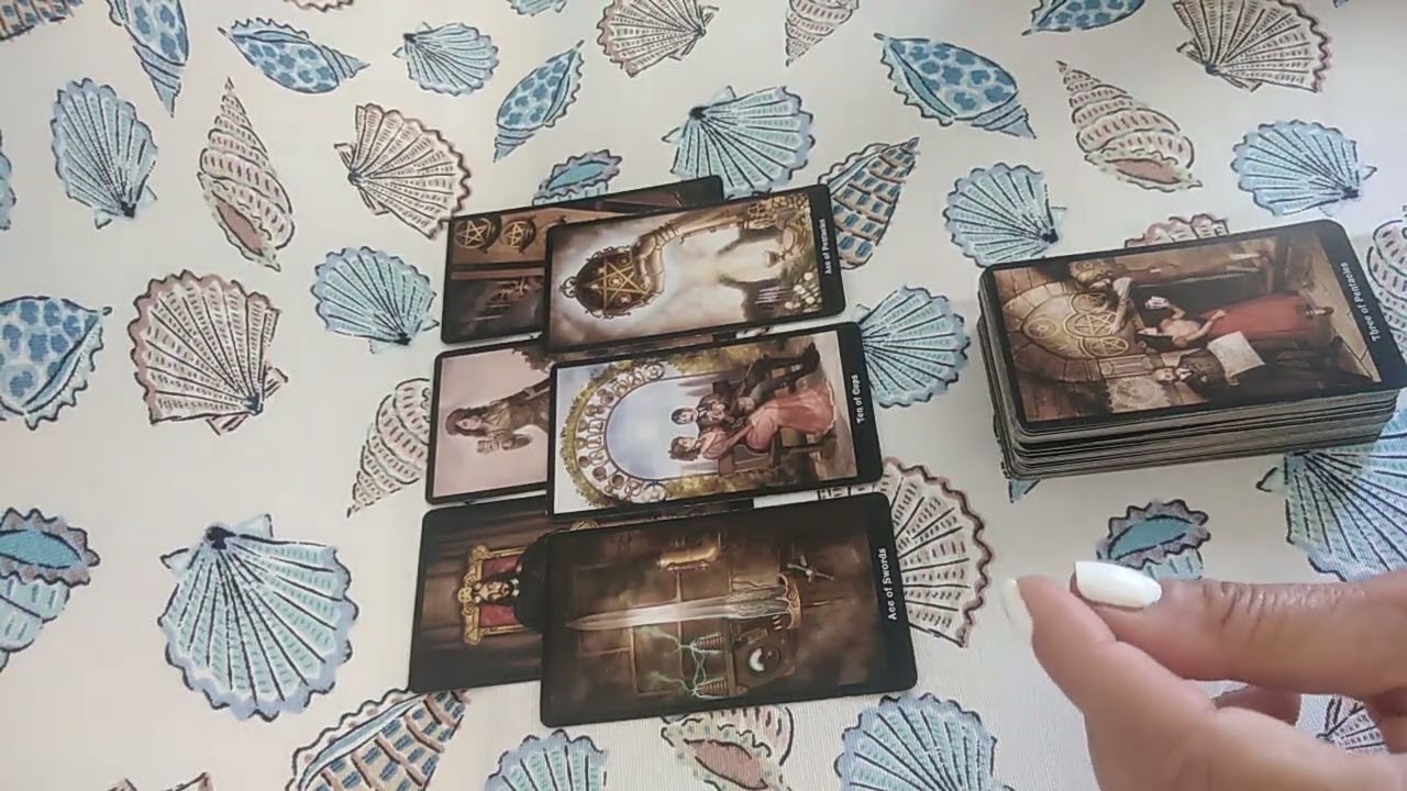 Неговите прикрити страхове ⛔️💙