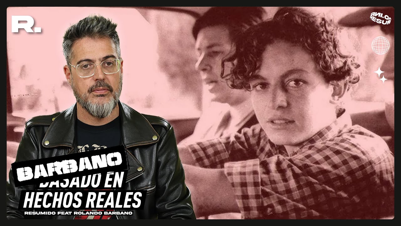 EL CASO ROBLEDO PUCH: Cara a cara con la muerte