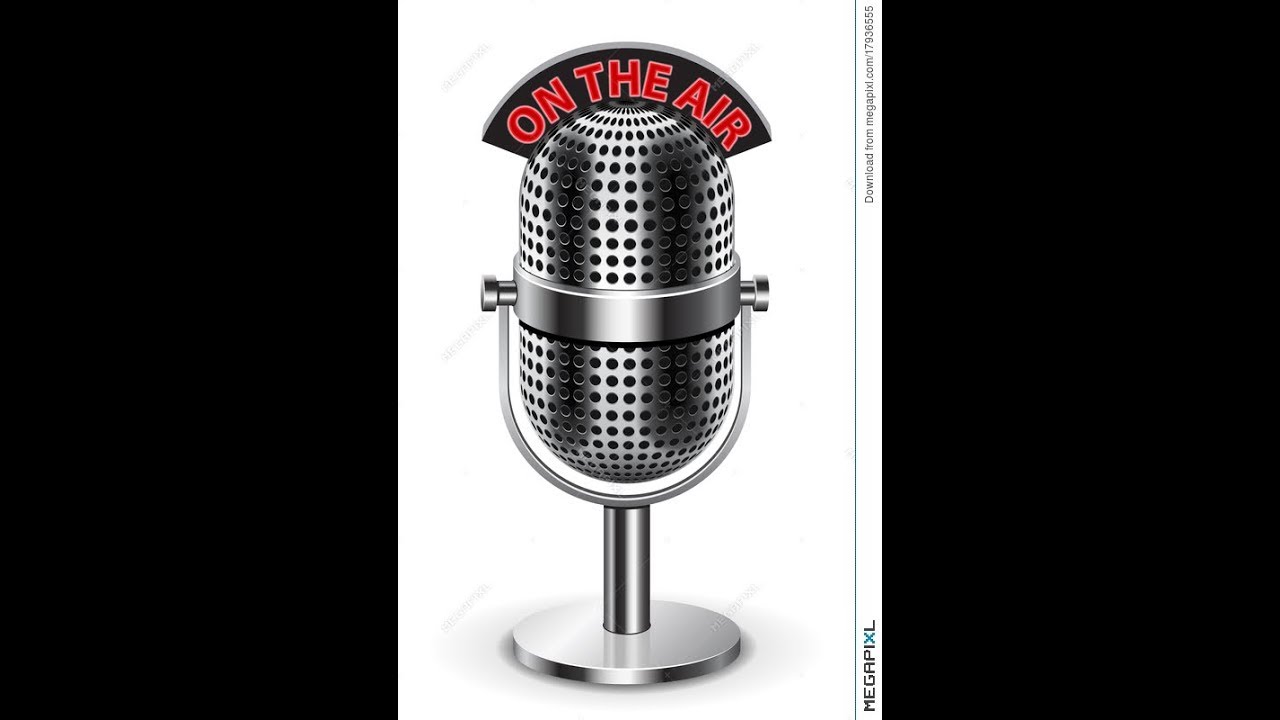 Talk 2 Me Tuesday 4-2-19 w/the Crew & Blu Mitchell Update on Nipsey Hussle