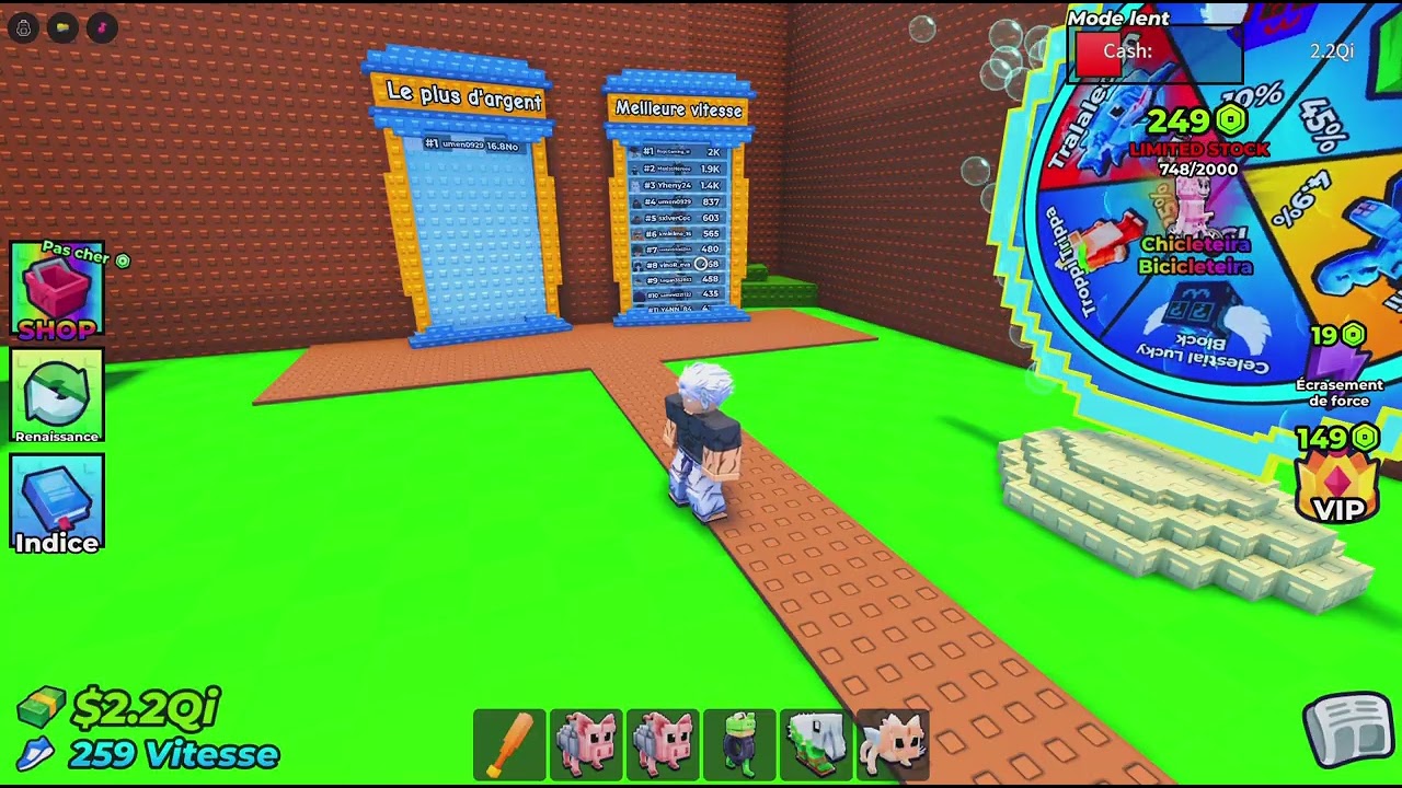 Roblox_20260221122705