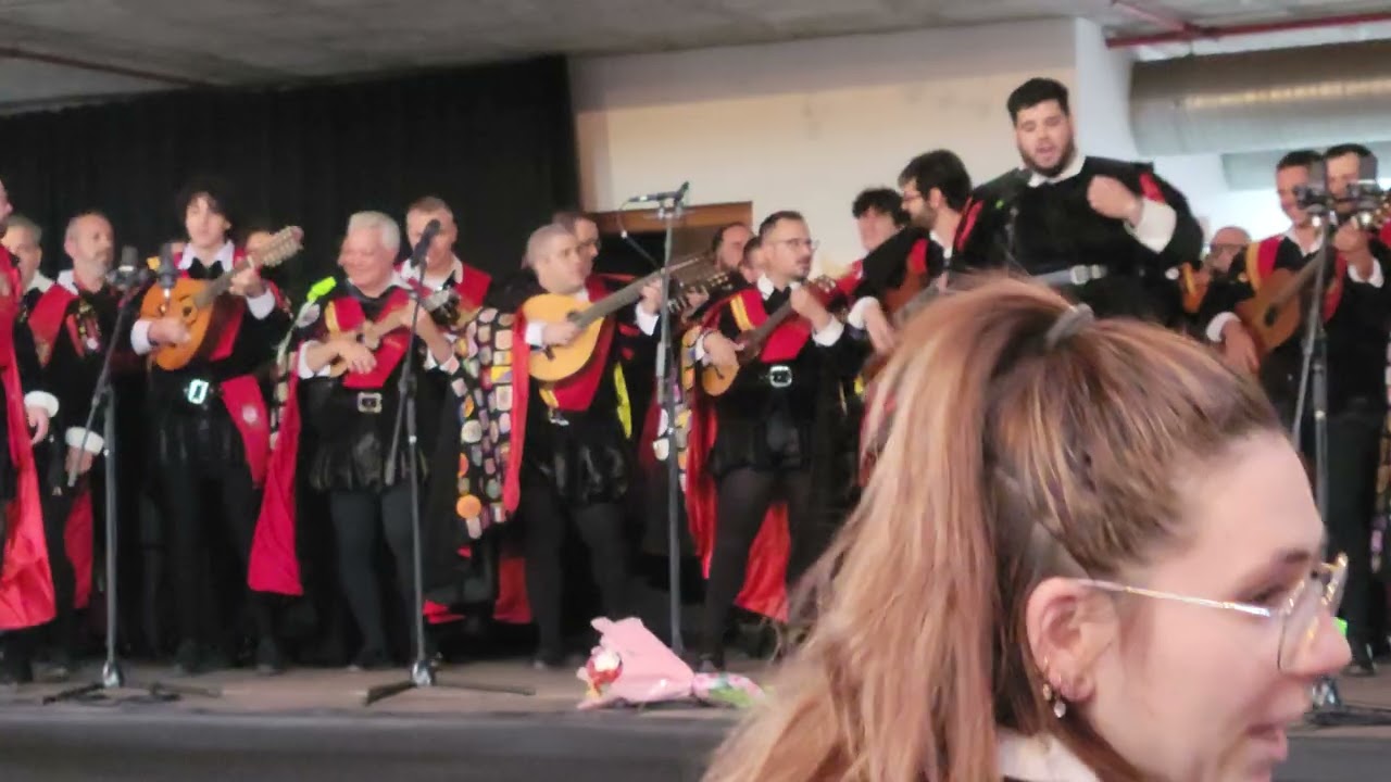 Vivo en un archipiélago @tunauniversidadlaspalmasde8909
