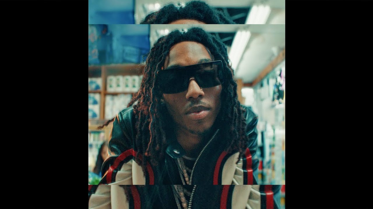 (FREE) Lil Tecca Type Beat - 
