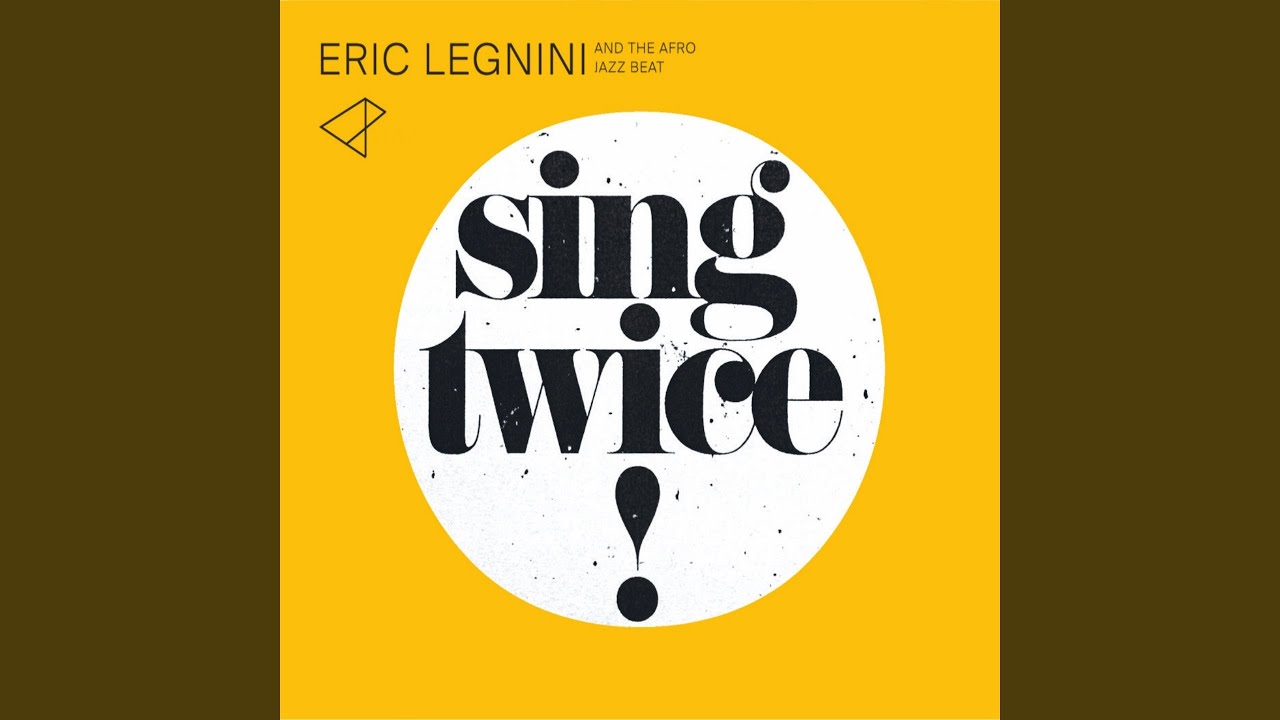 Sing Twice!