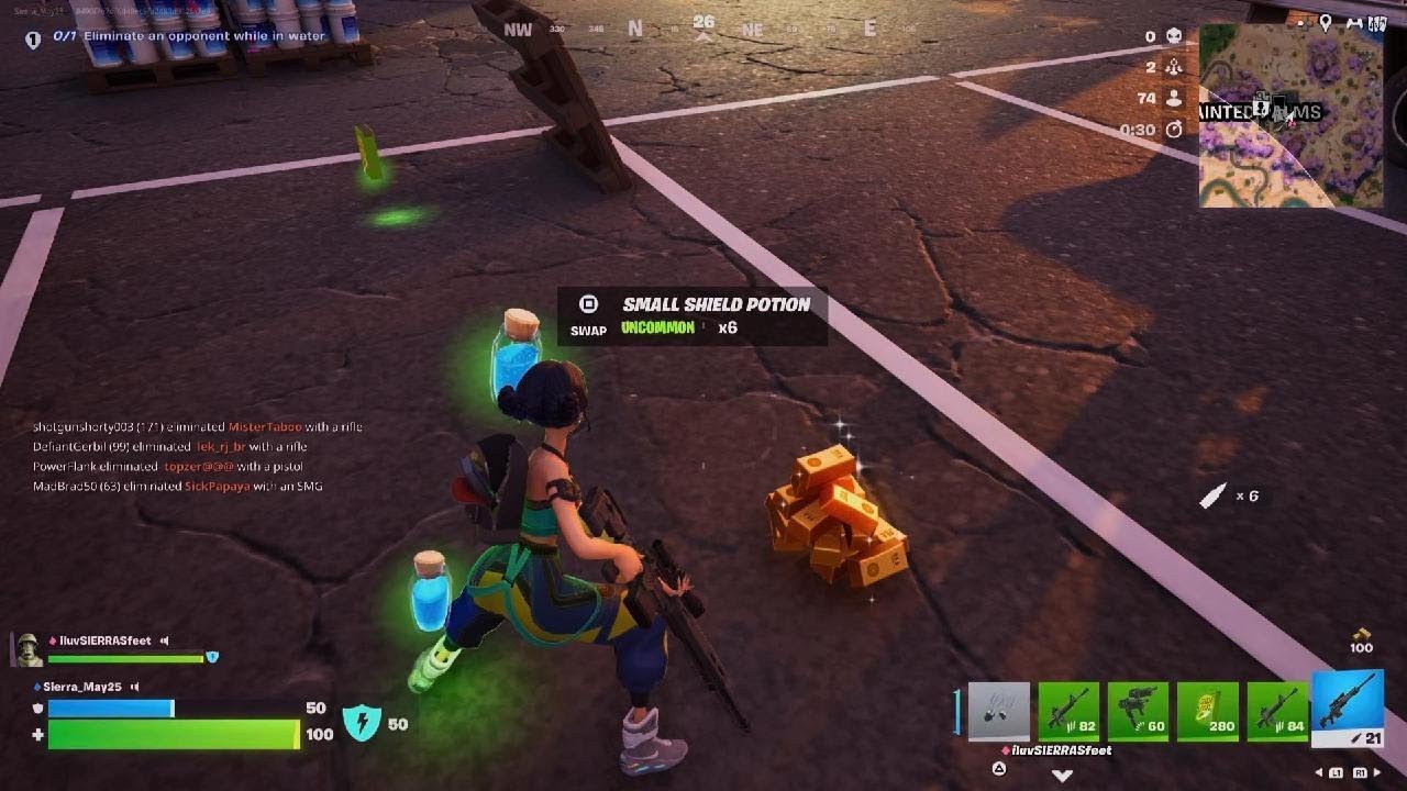 Fortnite_20260125195830