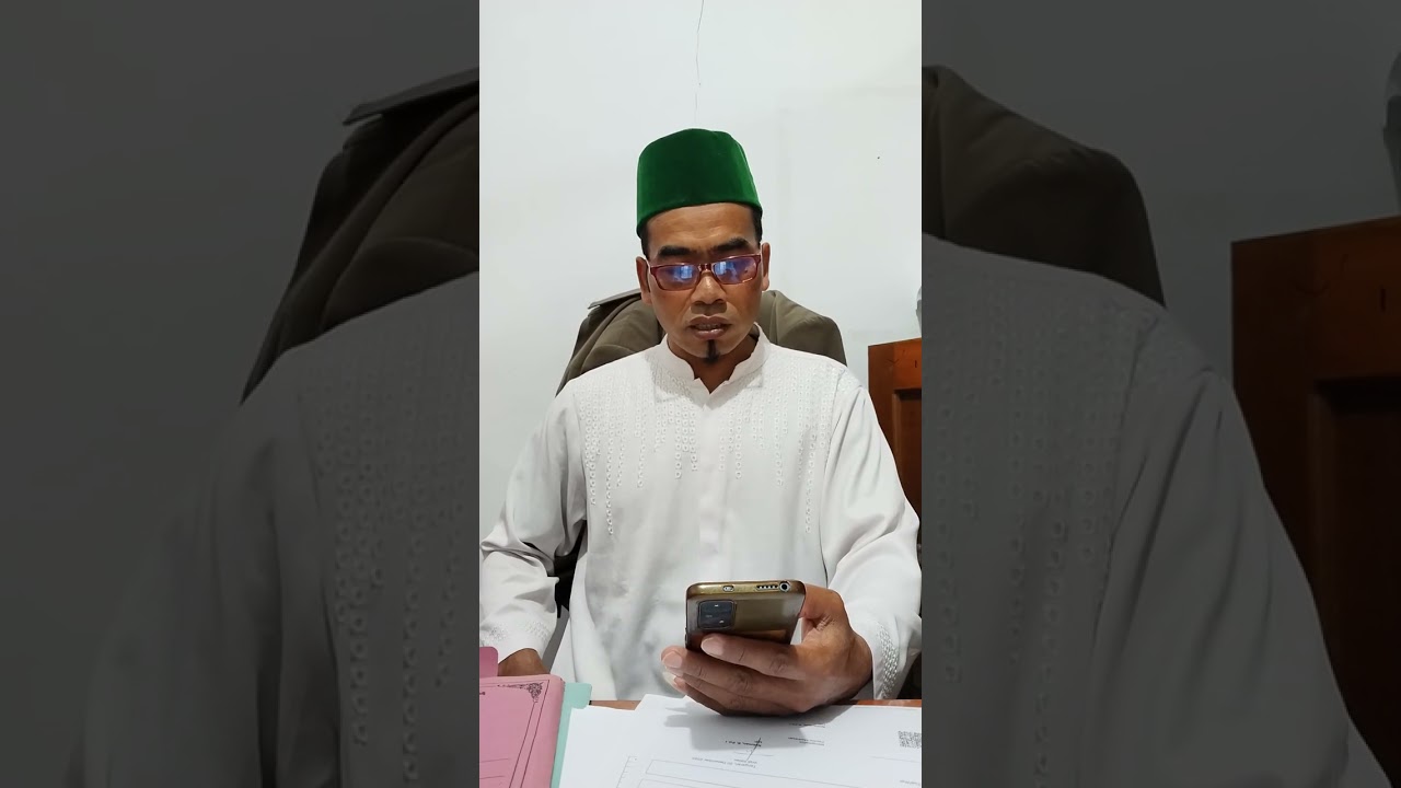 8 Januari 2026