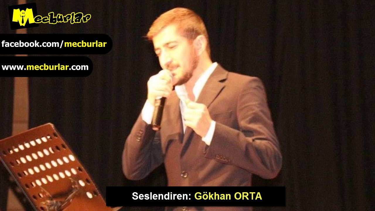 Hadi Git - Cemal Safi