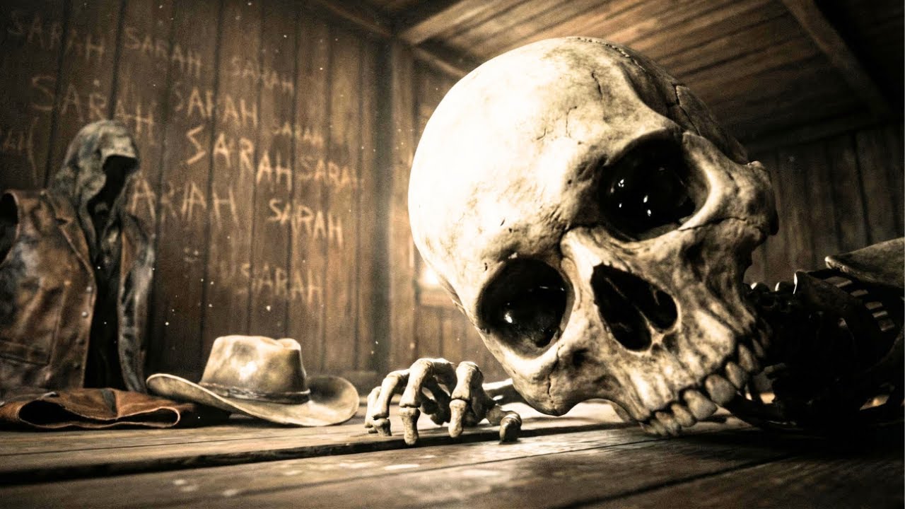 LIVE Dark Country Night Stream | The Bottle Watched Me Break