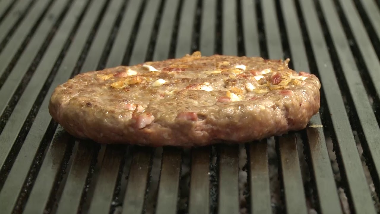 Restoran Balkan Grill