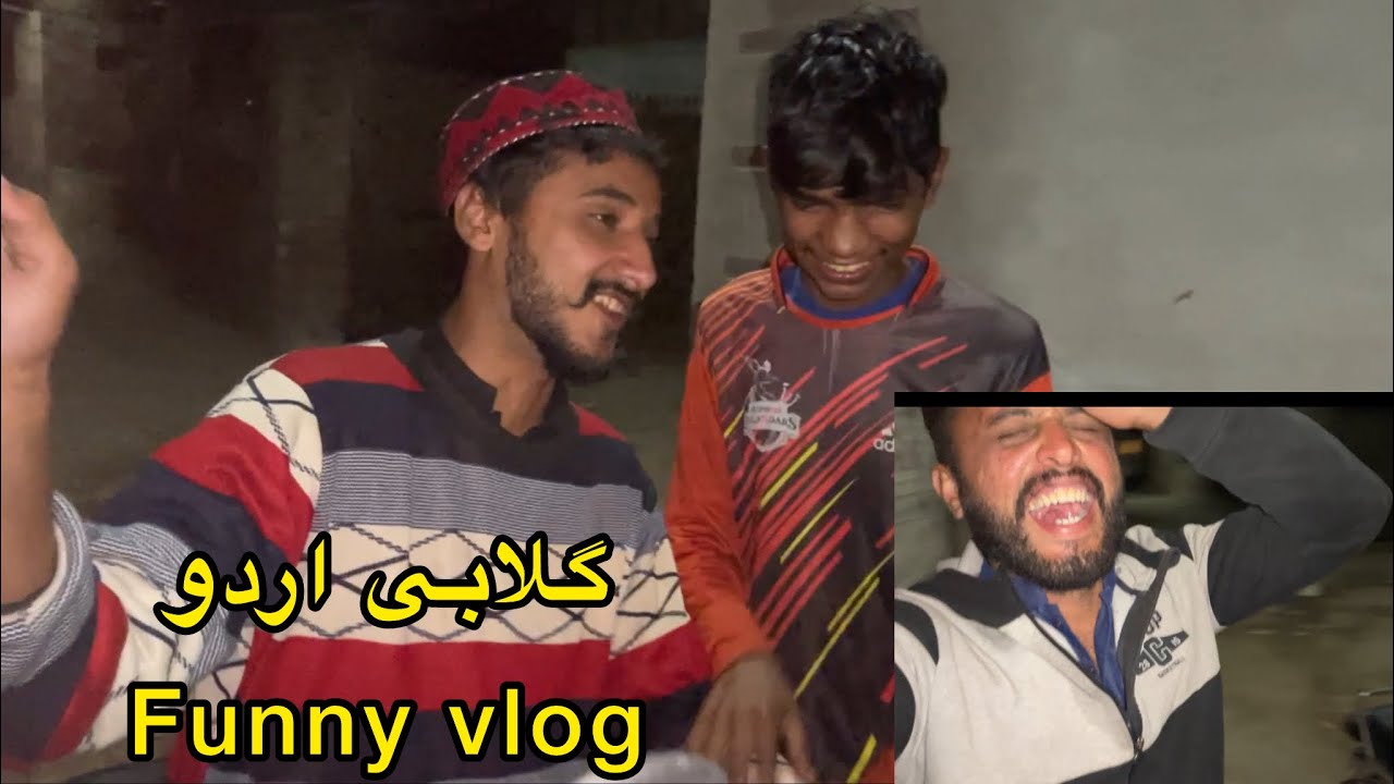 Are you video YouTube channel?