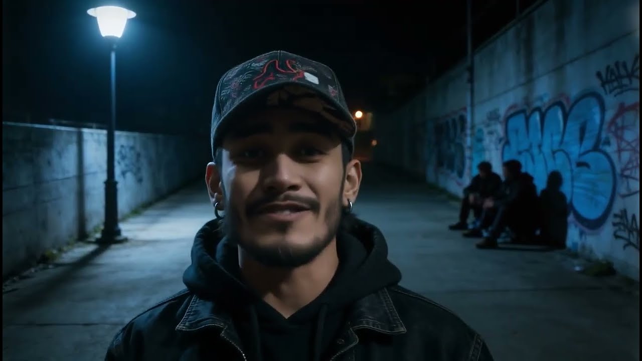 बाटो मेरो (Bato Mero) | Official Music Video