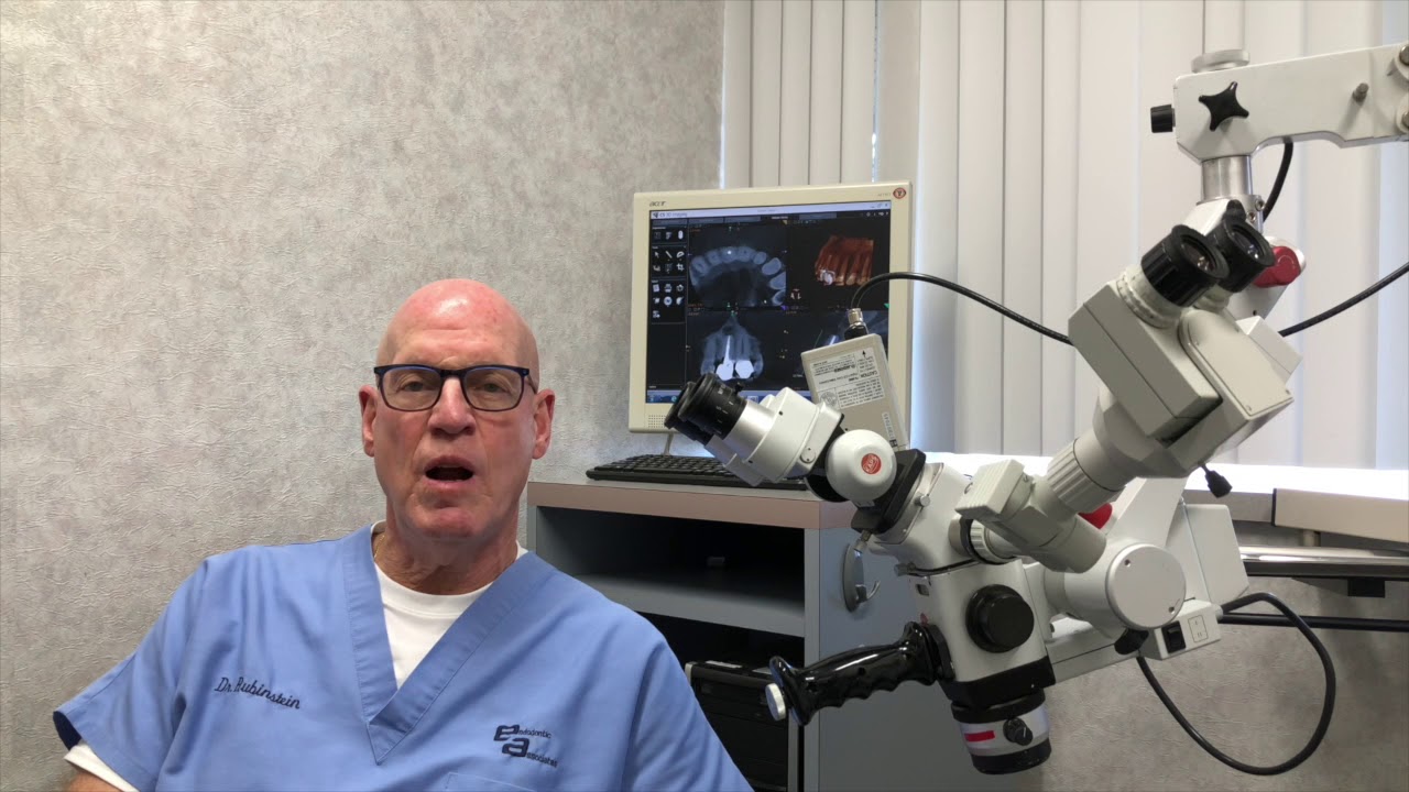 AAE19 Workshop - Microsurgery