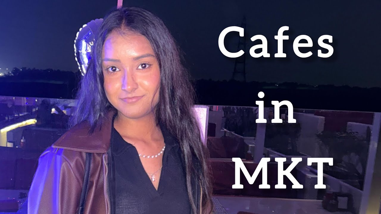 Manju ka tila 🩷  #MajnuKaTila #rigorestaurant #mandala #tibetantcolony