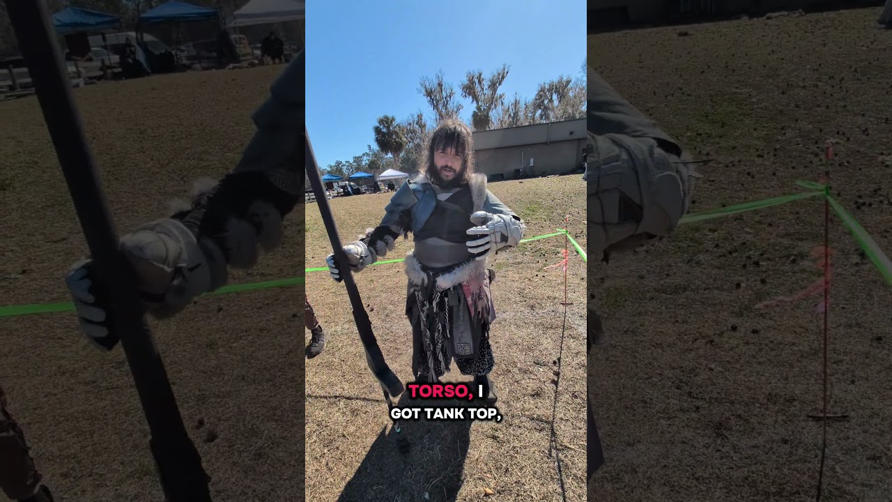 Тебе холодно? Подтянись. 