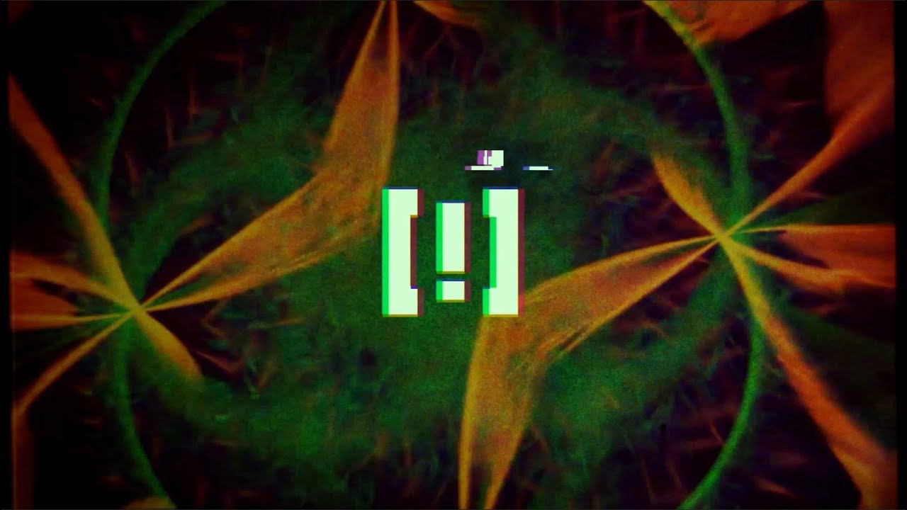 The [ ! ] Team Video (THPS Misc 2021)