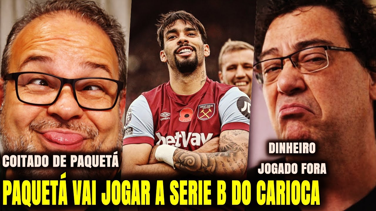 Casa grande e  Palmeirenses Tentaram HUMILHAR o Flamengo e PASSARAM VERGONHA AO VIVO 😂🤣