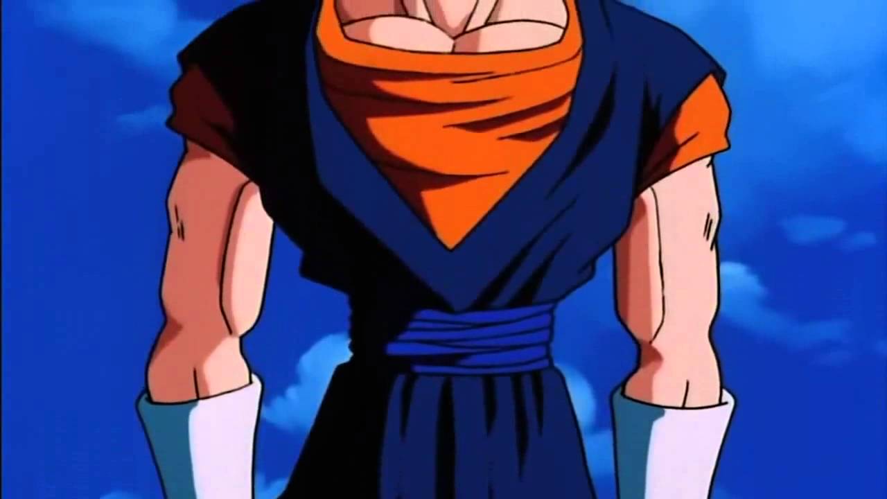 Male Muscle Growth 7
