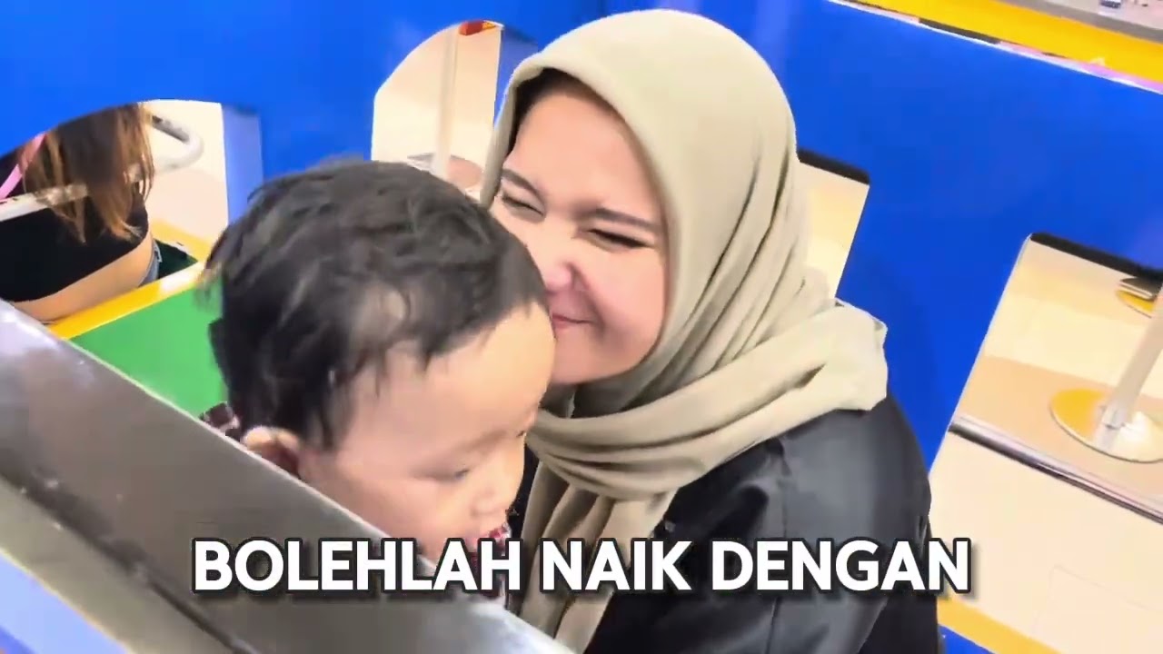 KERETA API TUT TUT TUT LAGU ANAK #masyaallahtabarakallah #laguanak #keretaapi