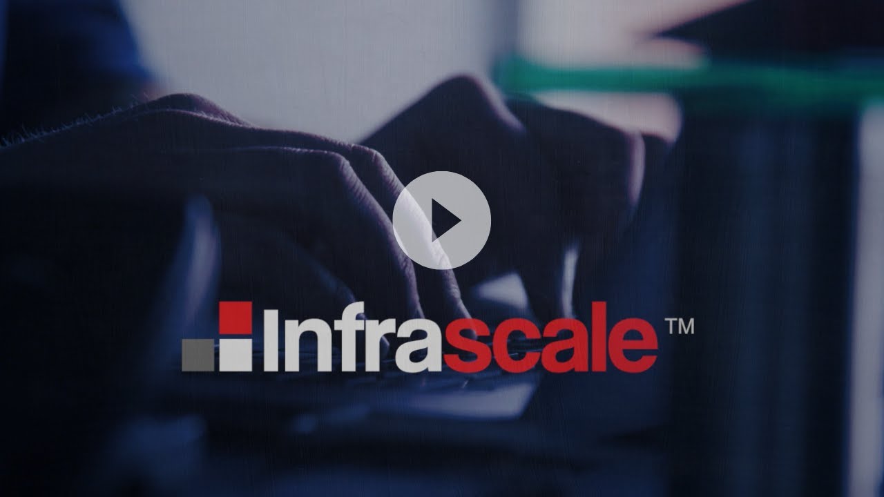 Infrascale Backup & Disaster Recovery (IBDR) | Demo en Español