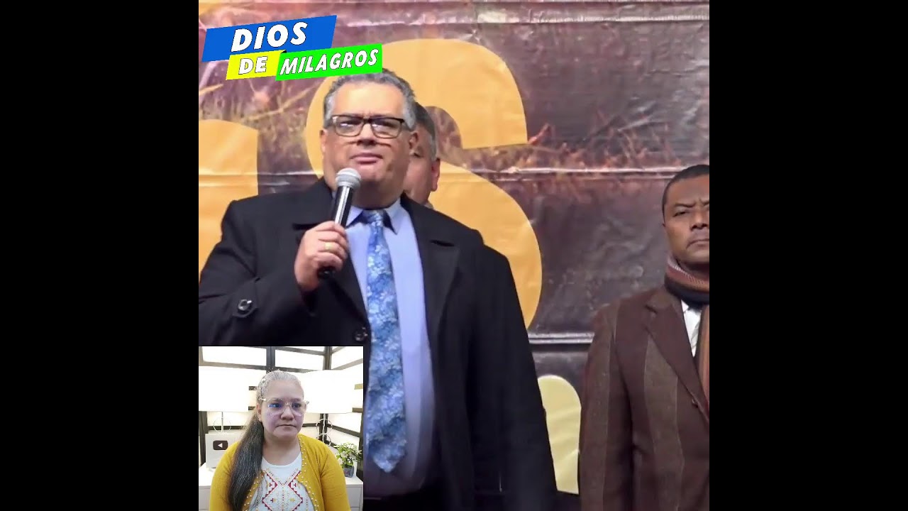 La maldad dentro de la Iglesia - Ps. Eduardo Masias