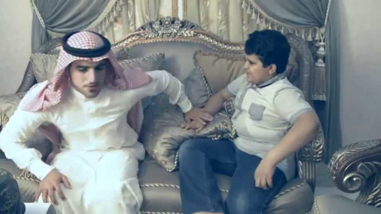 فيلم (الإبداع طريقي) كـاملا
