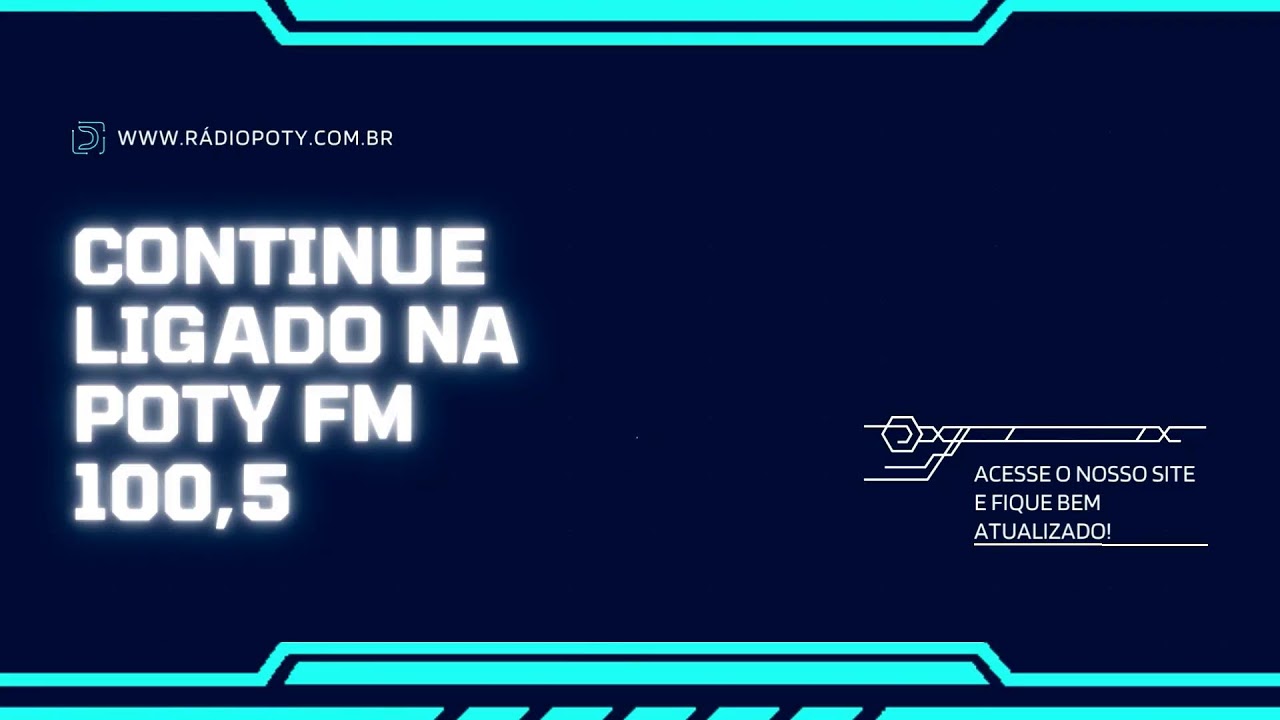 FALANDO FRANCAMENTE 02/03/2026