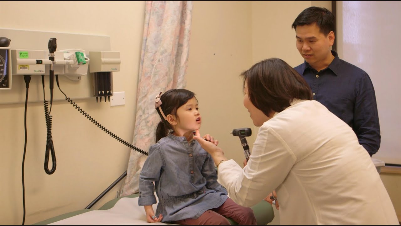 Charles B. Wang Community Health Center &ndash; We Are Your Medical Home