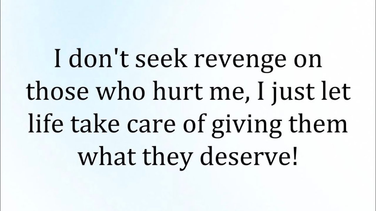 Realizing they sabotaged their chances with you has them heartbroken &😭😭 #twinflames#soulmate#karmic