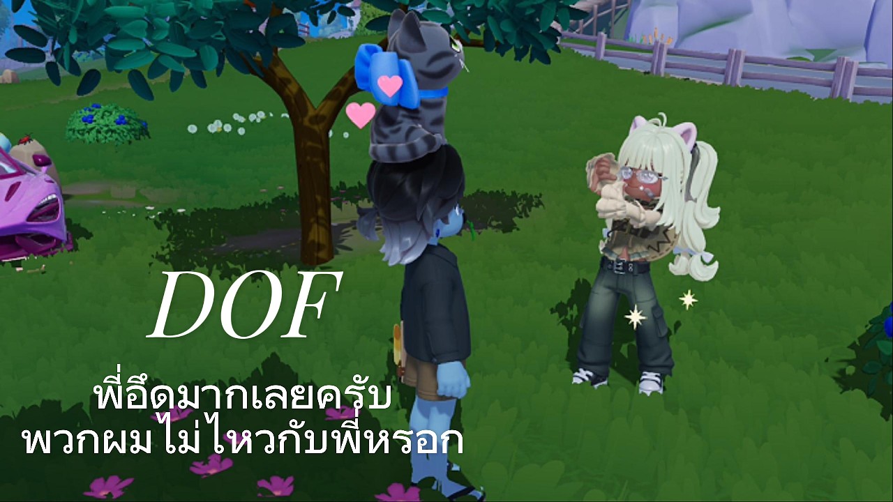RedM | WEASTCOAST RP | Crate of Fury | RD Jekhmar G.#17