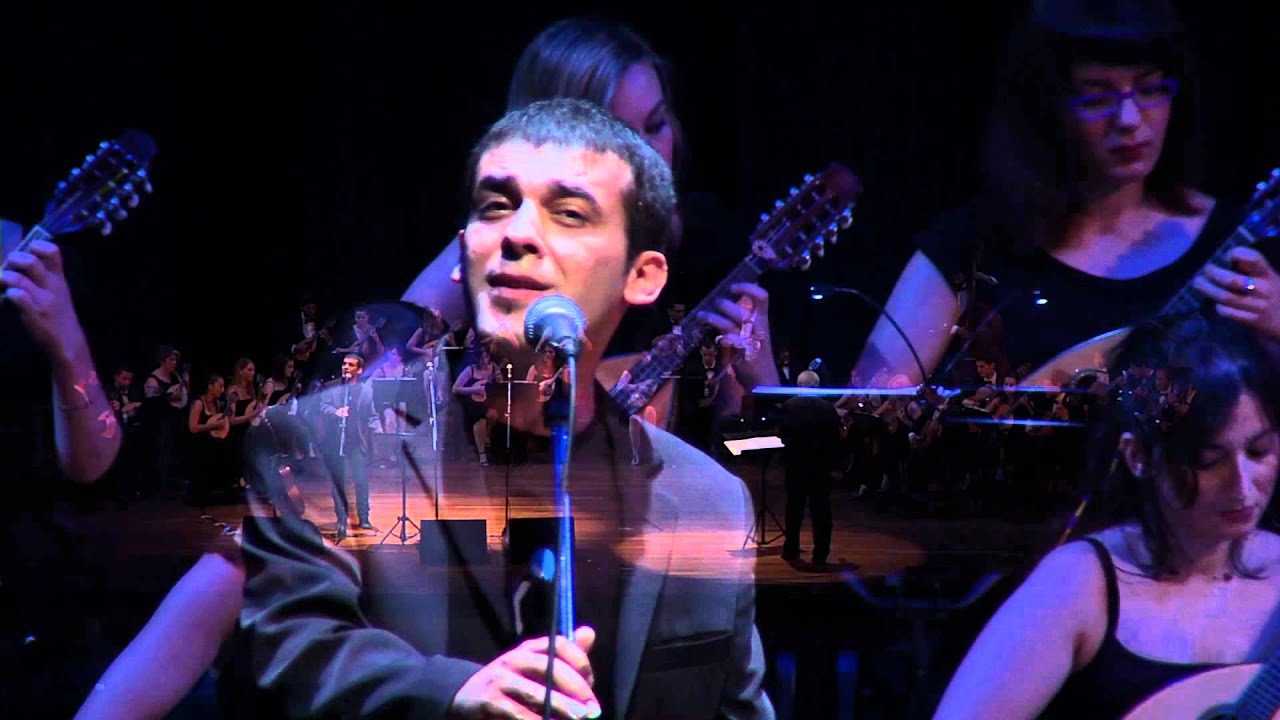 Τι να θυμηθώ - ΟΝΕ Δήμου Πατρέων