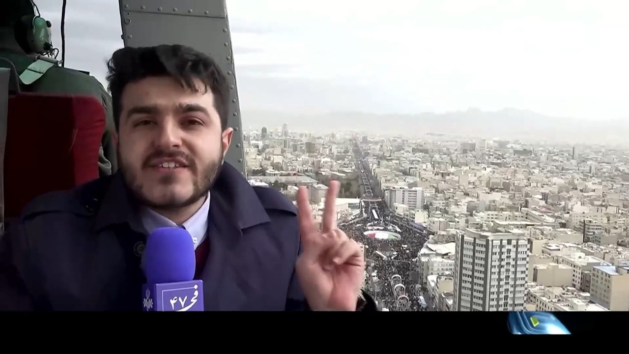 خبر بیست و سی - چهارشنبه 22 بهمن 1404