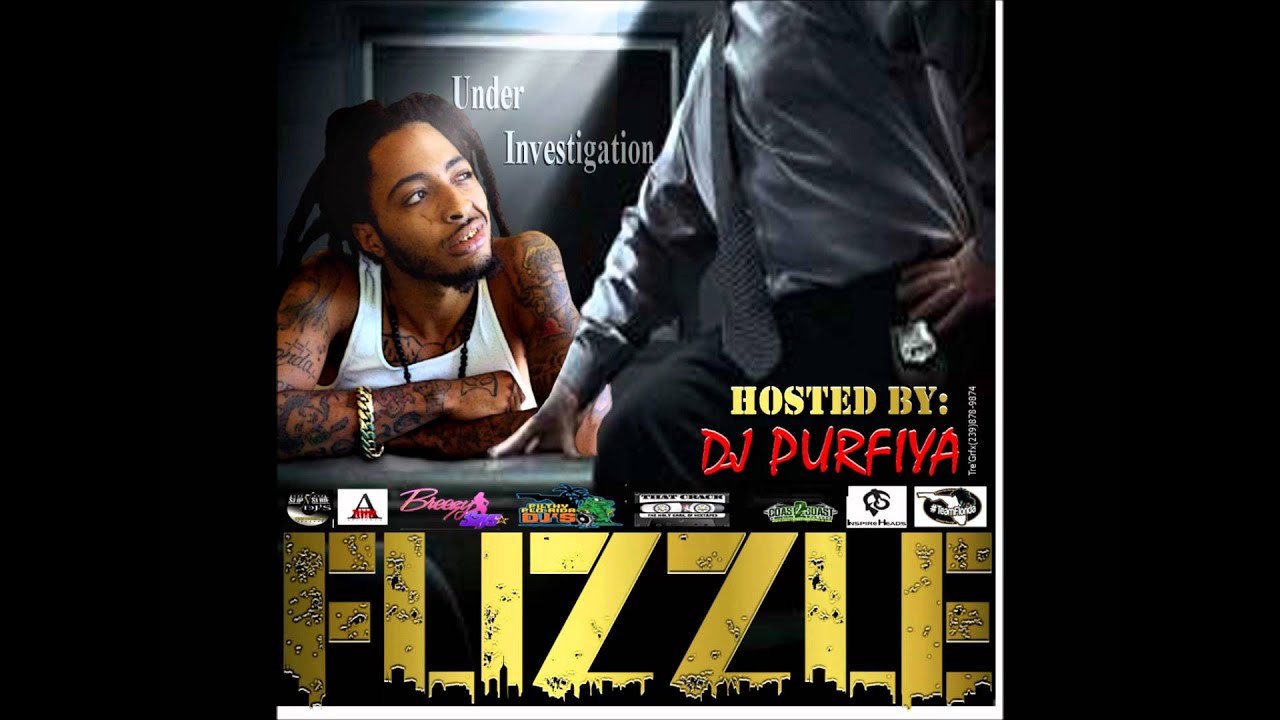 Flizzle - 